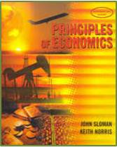 Principles of Microeconomics ISBN 9780733969133