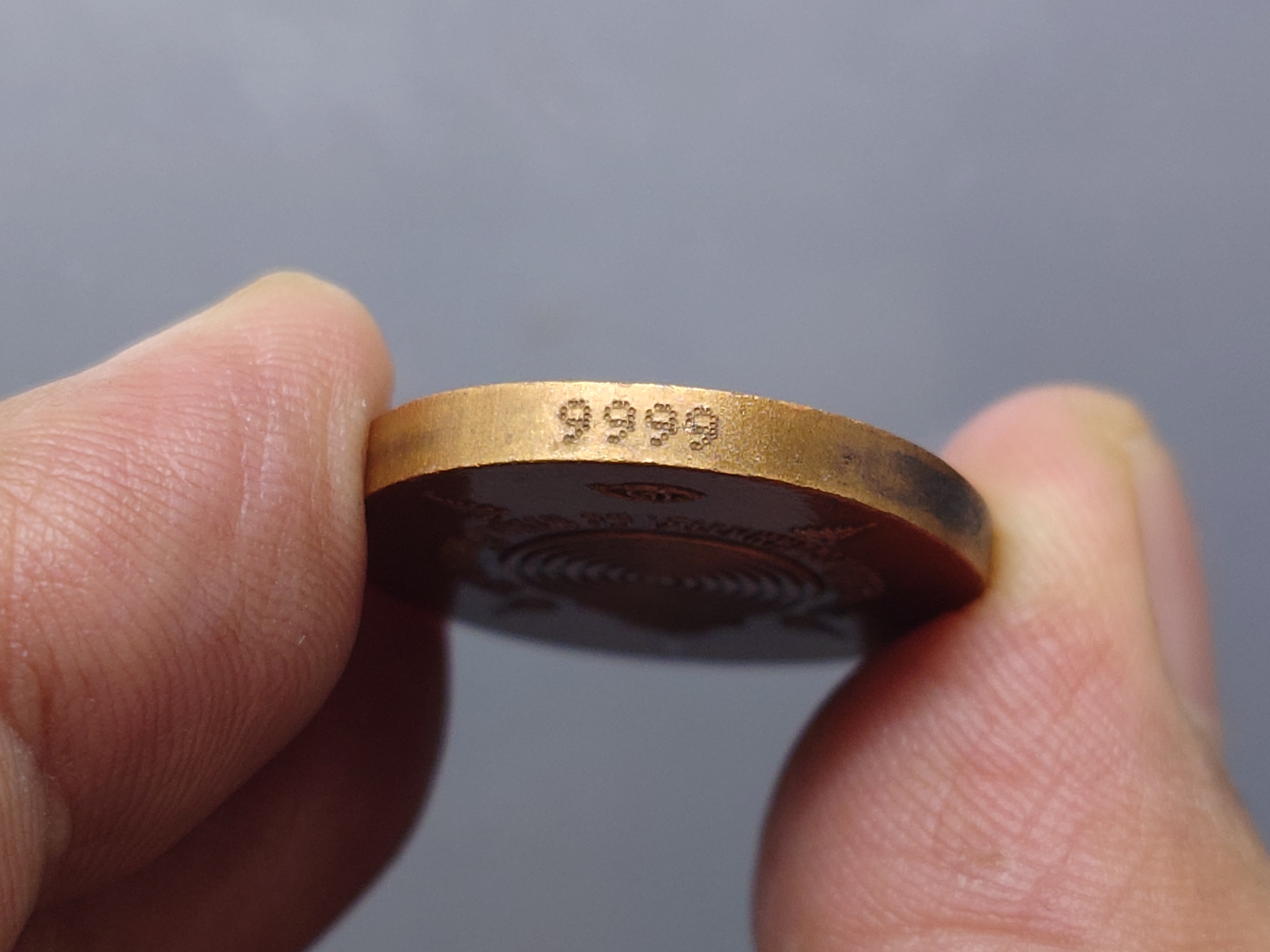 พระพิฆเนศวร ชุดกรรมการ เลข 9999 ปางมหาเทพ เวิร์คพอยท์ รุ่นเฉลิมพระเกียรติ 80พรรษา ในหลวง รัชกาลที่9 ปี2550 อุปกรณ์ครบ รับประกันแท้