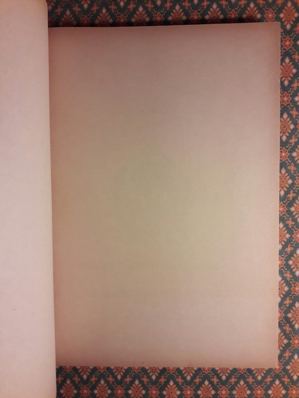 ประวัติหลวงพ่อปาน (พระครูวิหารกิจจานุการ) วัดบางนมโค