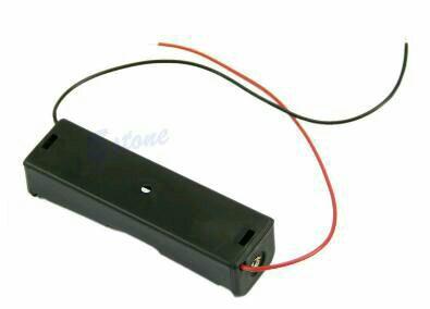 ขาย รังถ่าน1ก้อน รางถ่าน1ก้อน กะบะถ่าน1ก้อน 1ก้อน รังถ่าน รังถ่าน กะบะถ่าน กะบะถ่านหนึ่งก้อน รังถ่านหนึ่งก้อน รางถ่านหนึ่งก้อน รังถ่าน รางถ่าน กะบะถ่าน 1ก้อน หนึ่งก้อน หนึ่งจุดห้าโวลท์ 1.5โวลท์ 1.5V หกโวลท์ 1.5โวลท์ รังถ่าน1.5V รางถ่าน1.5V กะบะถ่าน1.5V รั