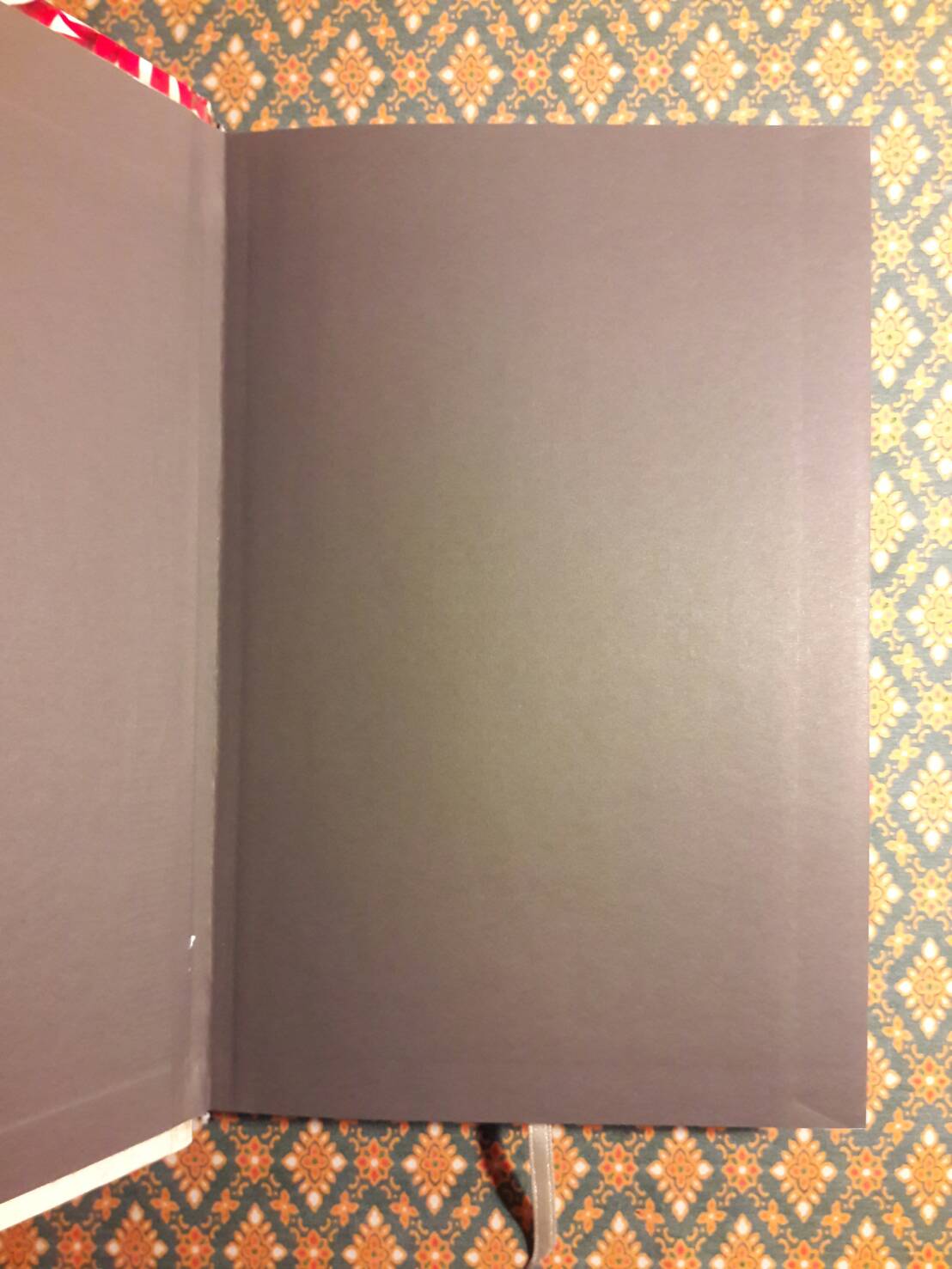 คำพิพากษา “รางวัลนวนิยายดีเด่นแห่งชาติ ประจำปี 2524 และรางวัลซีไรต์ ประจำปี 2526”