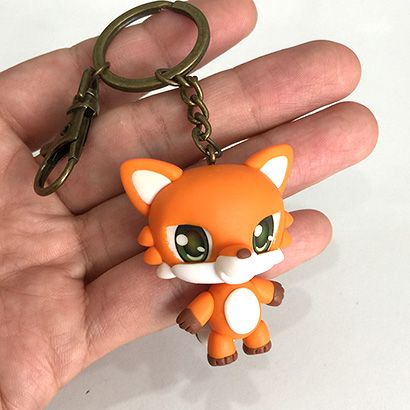 ดินโพลิเมอร์ นักปั้นน้อย 250 กรัม