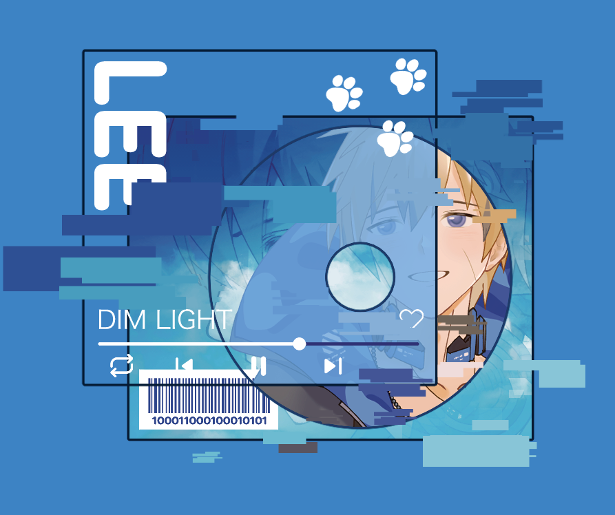 CD Box - Lee Entropy
