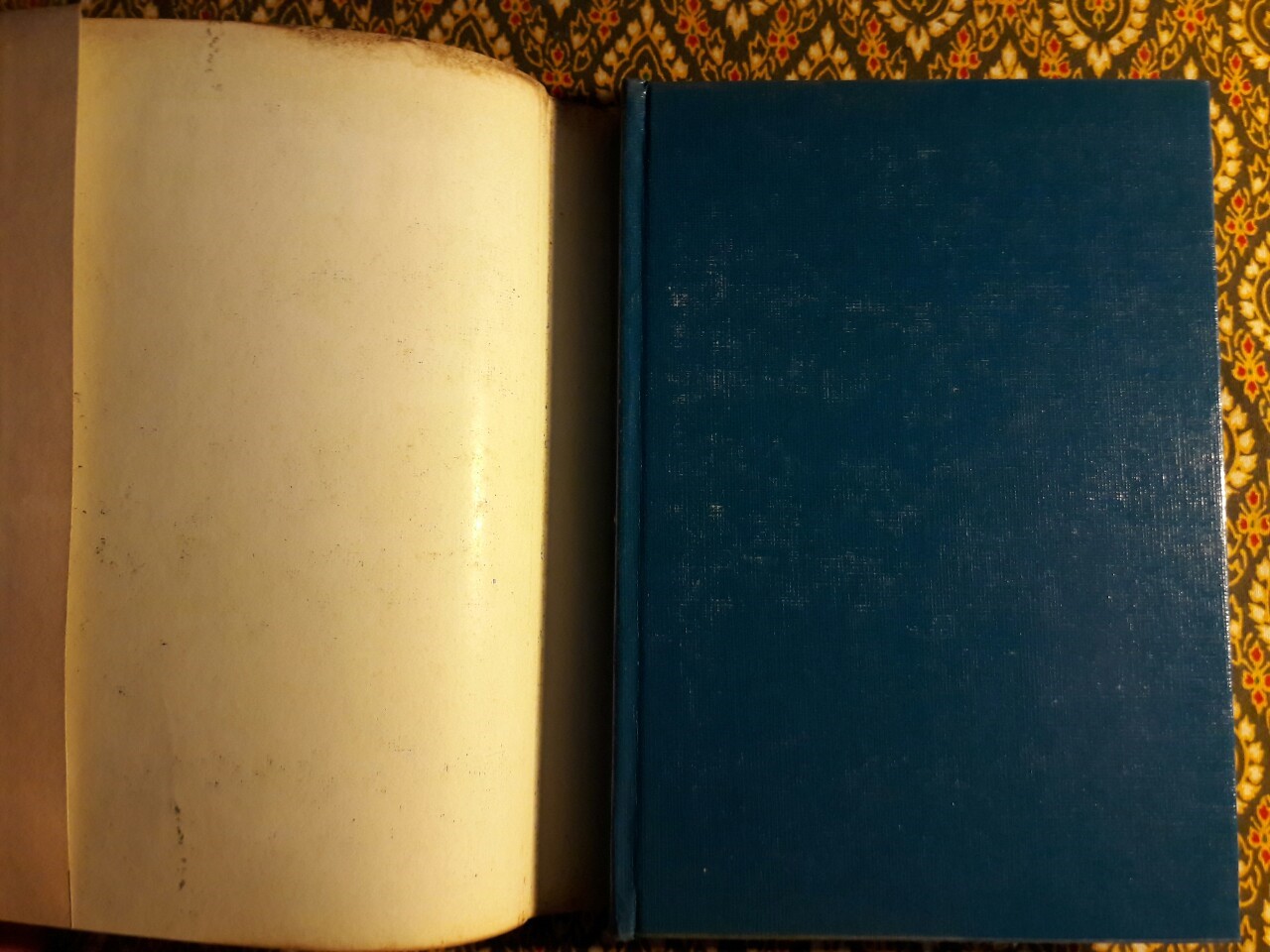 มาลีโรย