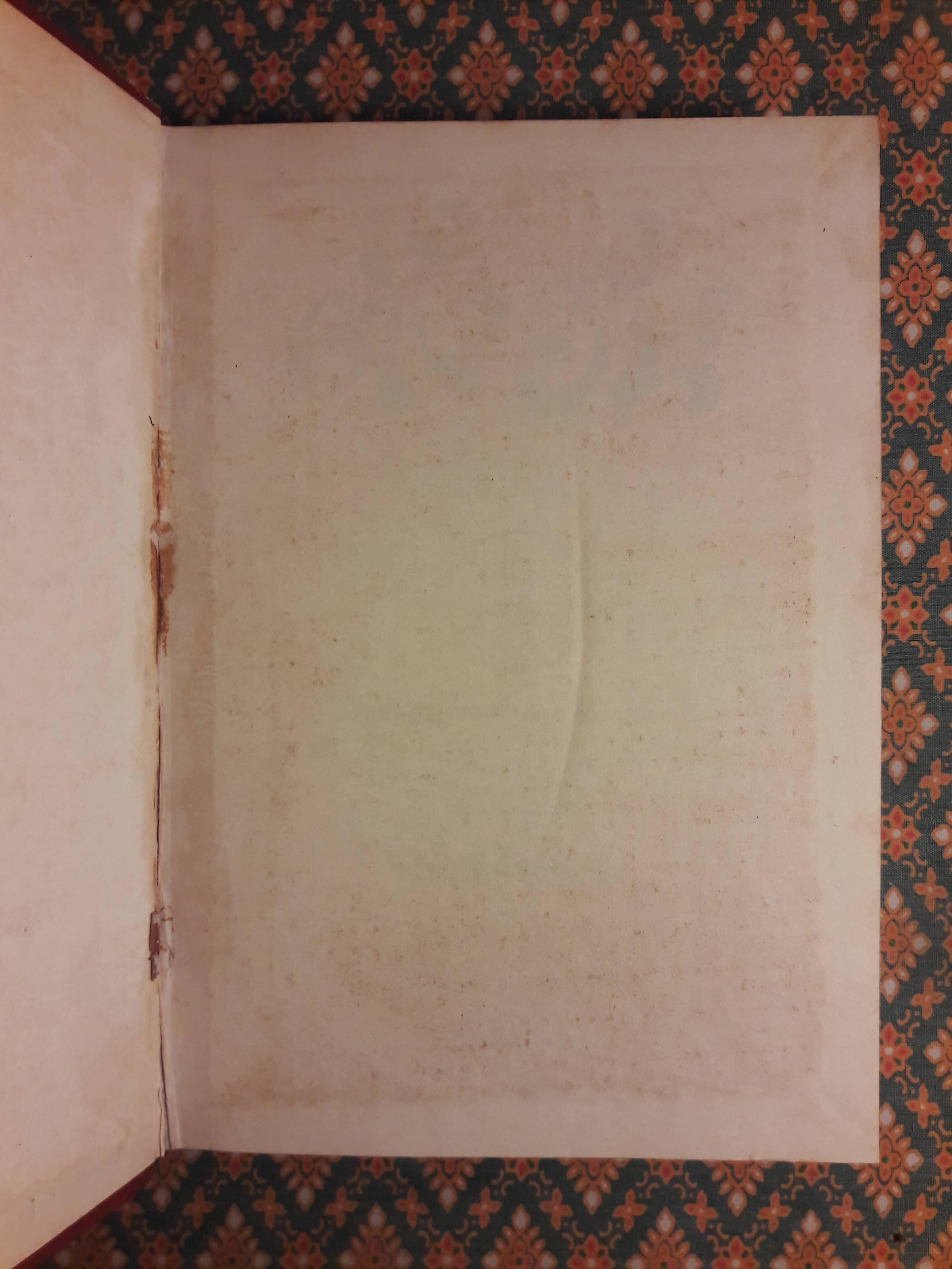 ตั้งฮั่น (2 เล่มจบ)