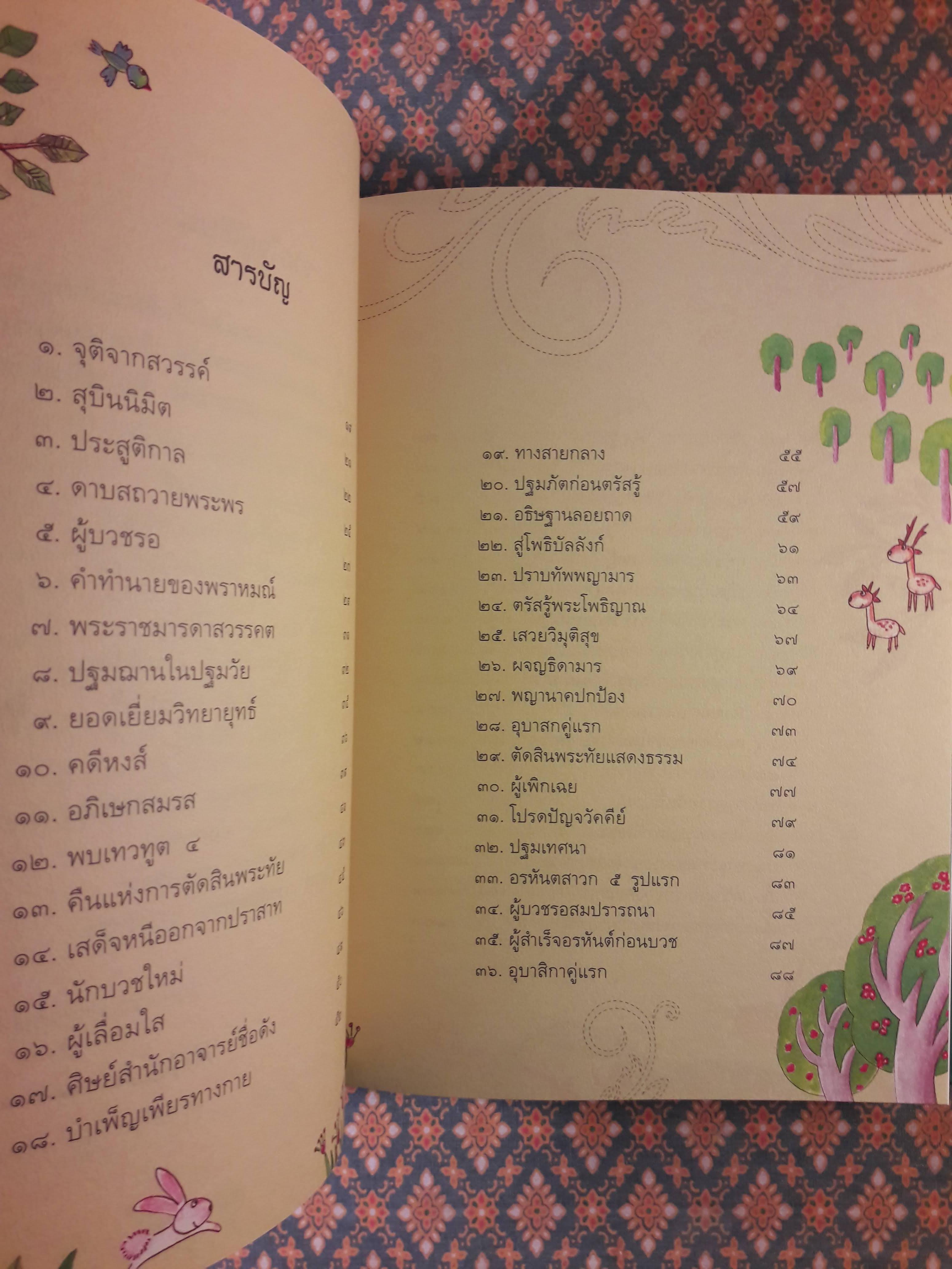 มหาบุรุษชาติสุดท้าย พระสัมมาสัมพุทธเจ้า "พิมพ์เป็นที่ระลึกงานฌาปนกิจ นายประเสริฐ ธนสารกิจ"