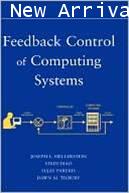 Feedback Control of Computing Systems ISBN 9780471266372