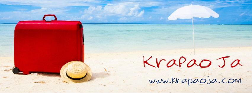 www.Kapaoja.com