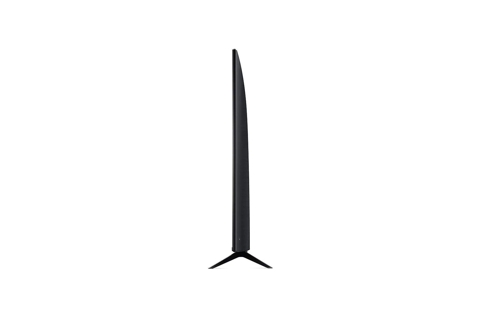 🔥 🔥LG NanoCell 4K Smart TV รุ่น 65NANO80TPA | NanoCell Display | Dolby Vision & Atmos | LG ThinQ AI | Google Assistant ✅ 💯💯