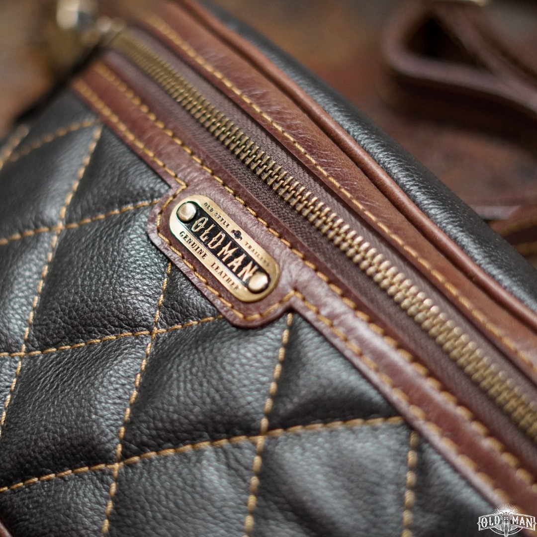 Lady Century กระเป๋าคลัชผญ