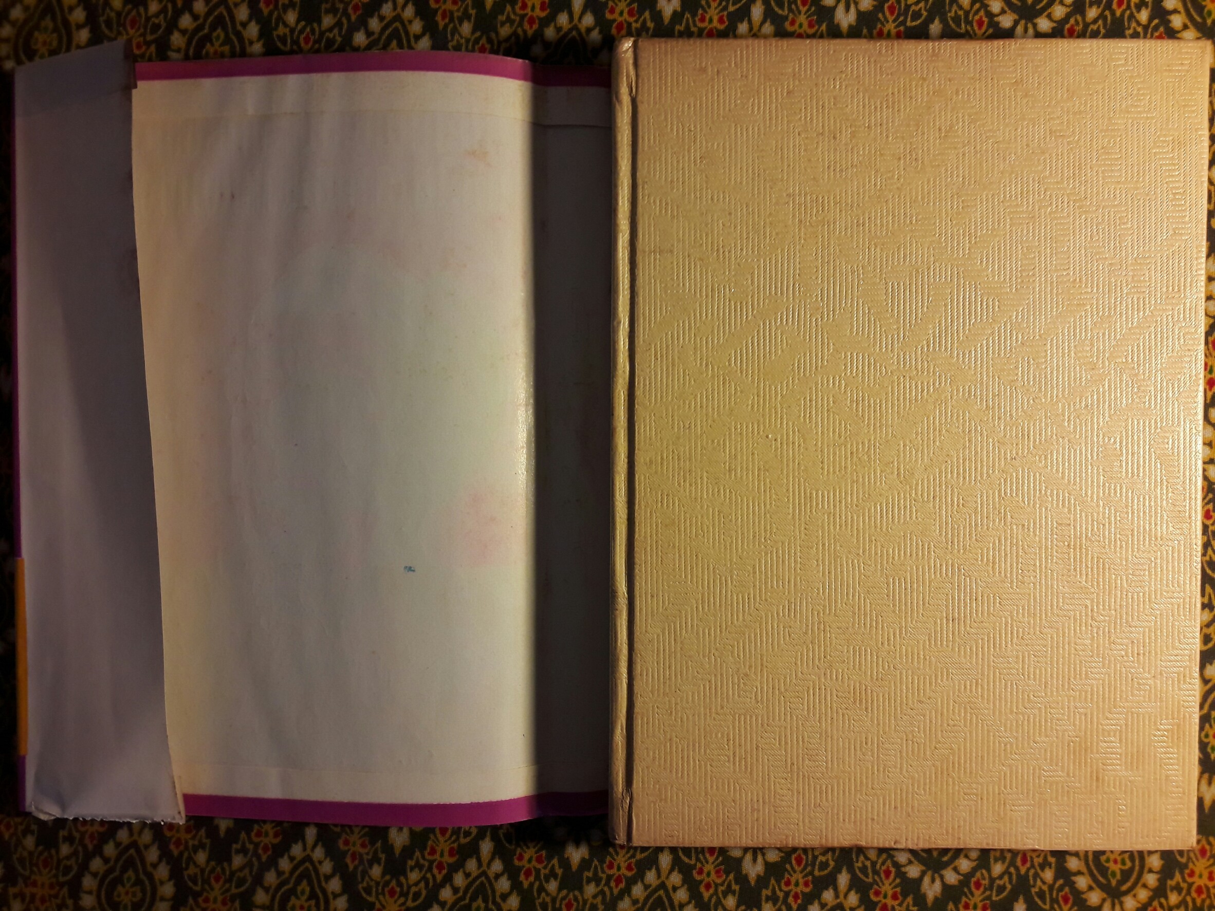 คู่มือแพทย์ประจำครอบครัวและใช้ยารักษาโรคปัจจุบัน