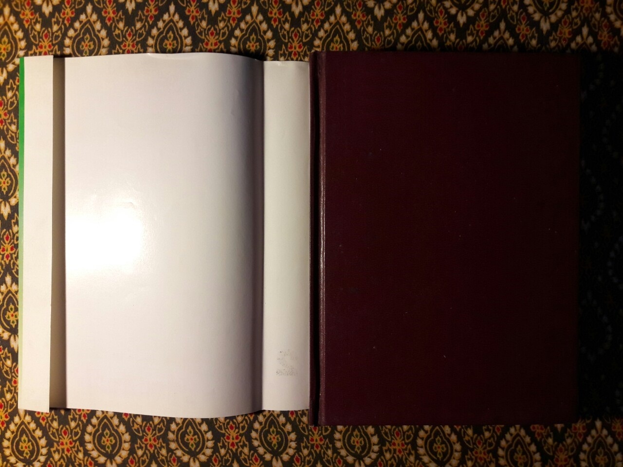 เพชรพระอุมา (53 เล่มจบ)