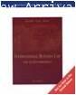 International Business Law and It's Environments 6E ISBN9780324225273