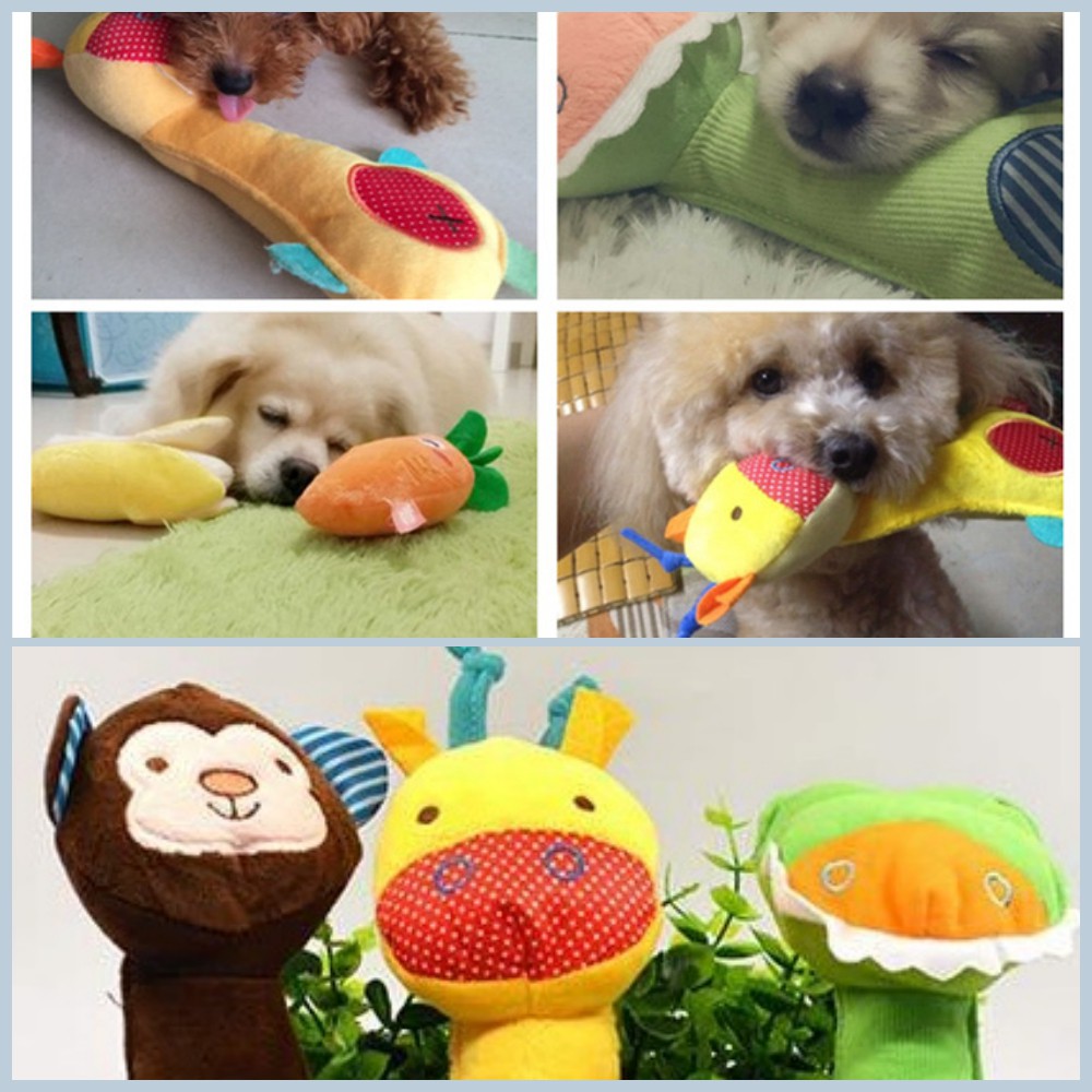 Muisungshop COD ð āļāļļāđāļāļāļēāļāļąāļāđāļāļĒāđāļēāđāļĨāđāļ§āļāļ°āļĄāļĩāđāļŠāļĩāļĒāļāļāļĢāļļāđāļāļāļĢāļīāđāļ āļāļĩāļāļĄāļĩāđāļŠāļĩāļĒāļ āļāđāļ§āļĒāđāļŠāļĢāļīāļĄāļŠāļĢāđāļēāļ āđāļĨāļ°āļāļĢāļ°āļāļļāđāļāļāļąāļāļāļēāļāļēāļĢ