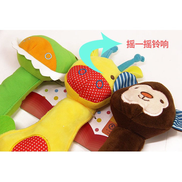 Muisungshop COD ð āļāļļāđāļāļāļēāļāļąāļāđāļāļĒāđāļēāđāļĨāđāļ§āļāļ°āļĄāļĩāđāļŠāļĩāļĒāļāļāļĢāļļāđāļāļāļĢāļīāđāļ āļāļĩāļāļĄāļĩāđāļŠāļĩāļĒāļ āļāđāļ§āļĒāđāļŠāļĢāļīāļĄāļŠāļĢāđāļēāļ āđāļĨāļ°āļāļĢāļ°āļāļļāđāļāļāļąāļāļāļēāļāļēāļĢ