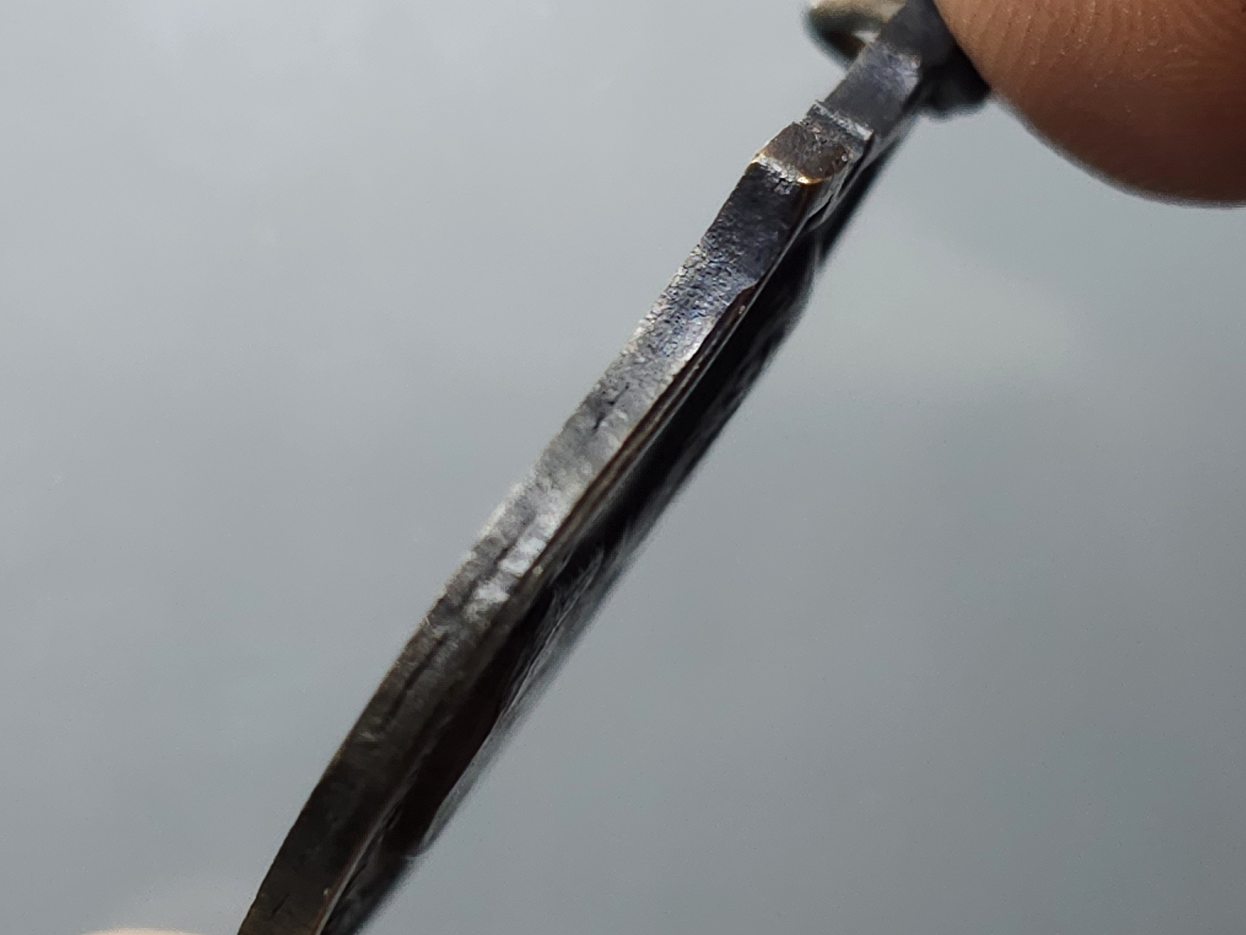 เหรียญที่ระลึก รัชกาลที่5 ครบรอบ 100 ปี วันเถลิงถวัลราชสมบัติ บล็อกนิยม หลังจุด (หลวงปู่ทิม หลวงปู่โต๊ะ ร่วมอฐิษฐานจิต)เนื้อทองแดง พ.ศ.2511