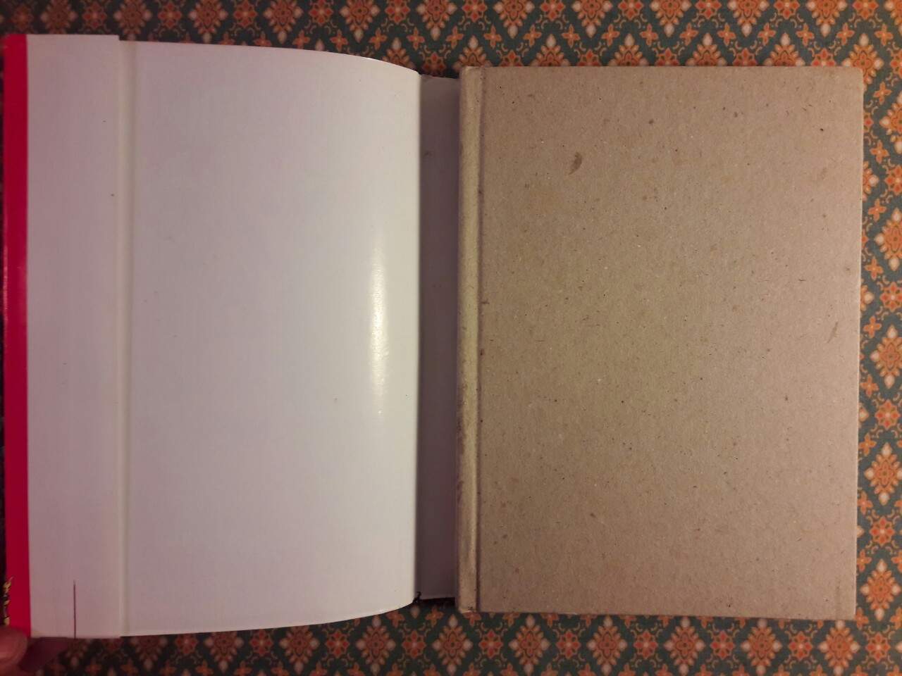 พระพุทธประวัติ ฉบับชาวบ้าน