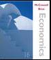 Economics + DiscoverEcon Online with Paul Solman Videos, 16th Edition
