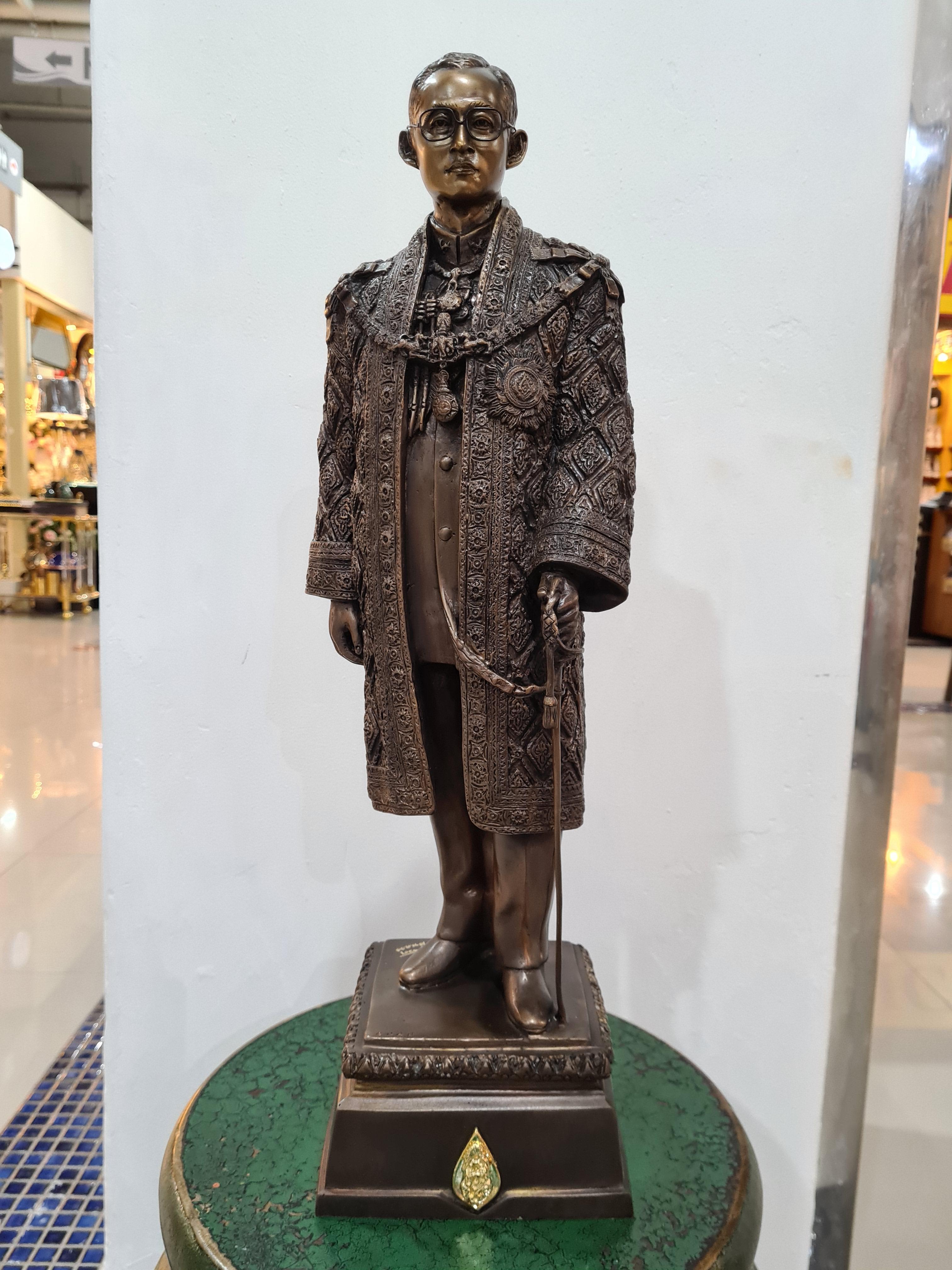 ร. เฉวต เลข 5887
