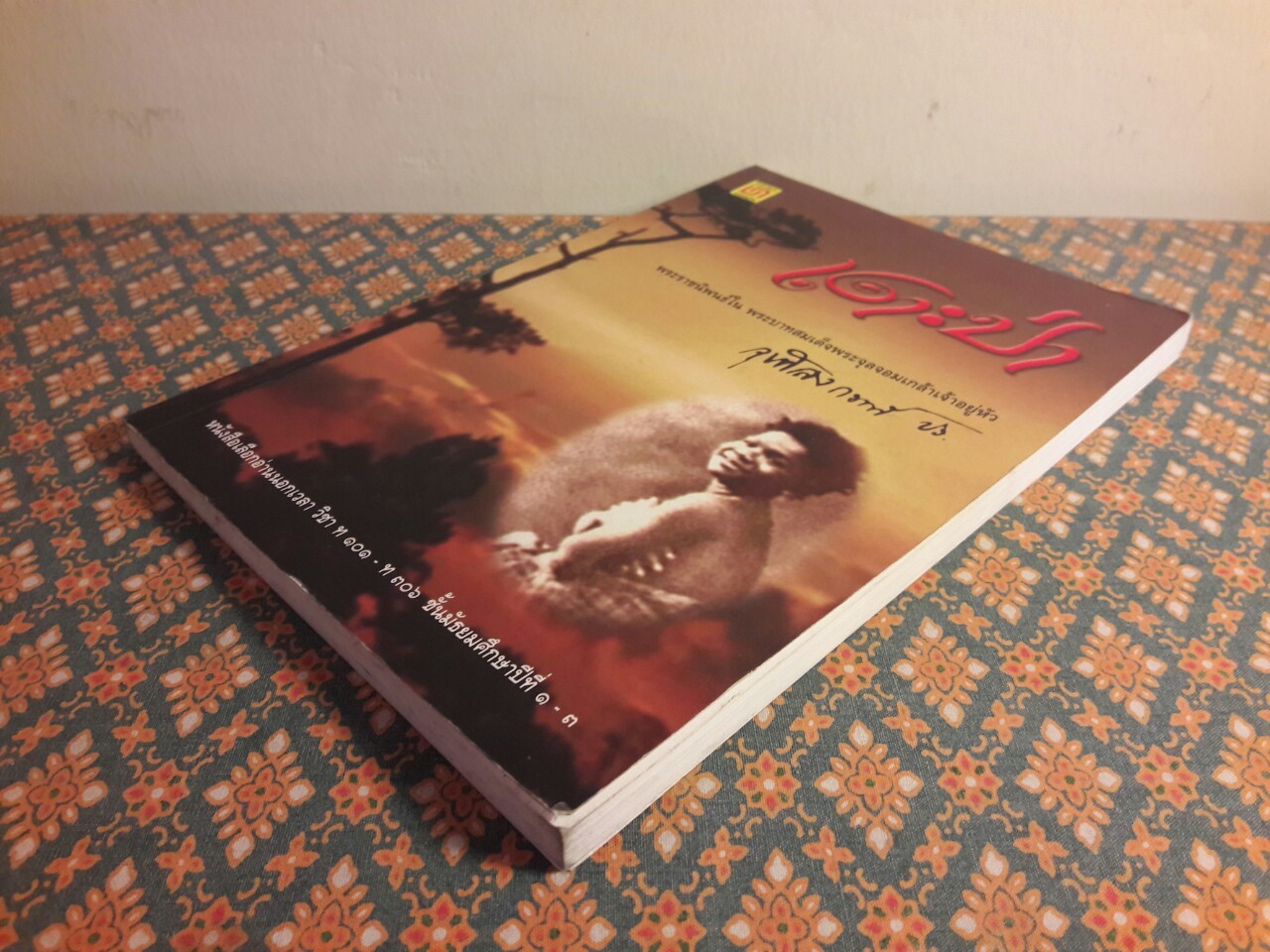 เงาะป่า