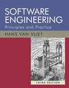 Software Engineering: Principles and Practice