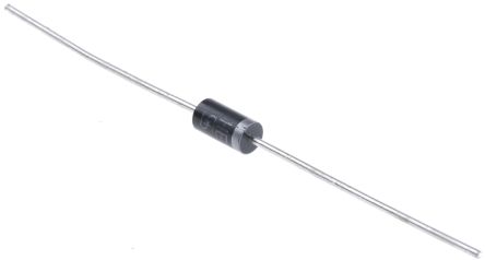 ไดโอด , 1N5399 , 1.5A 1000V , DO-15