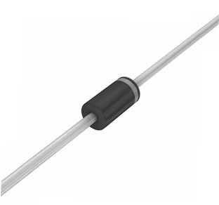 MUR120RLG , ON SEMICONDUCTOR , DO-41