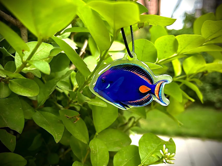 พวกกุญแจ