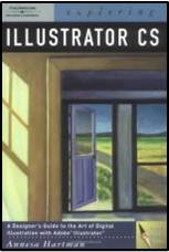 Exploring Illustrator CS (Design Exploration Series) 1st Edition ISBN 9781401843625