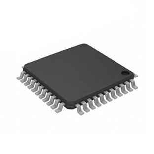 PIC18F46K42-I/PT 8-Bit RAM 4 KBytes ไมโครคอนโทรลเลอร์ (MCU) MICROCHIP TQFP-44
