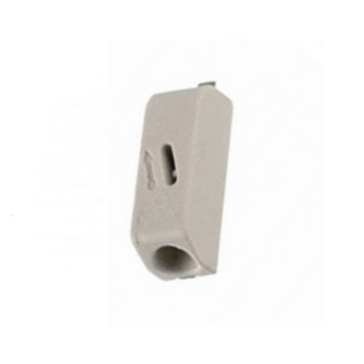 Connectors แบบ PCB Spring Terminal Blocks 1 Pole 600V 9A