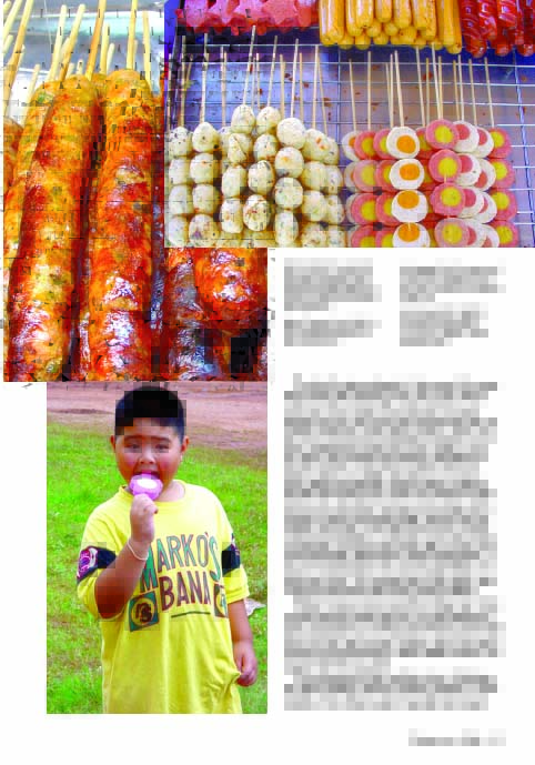 Riverbooks หนังสือประวัติศาสตร์ : Very Thai Everyday Popular Culture