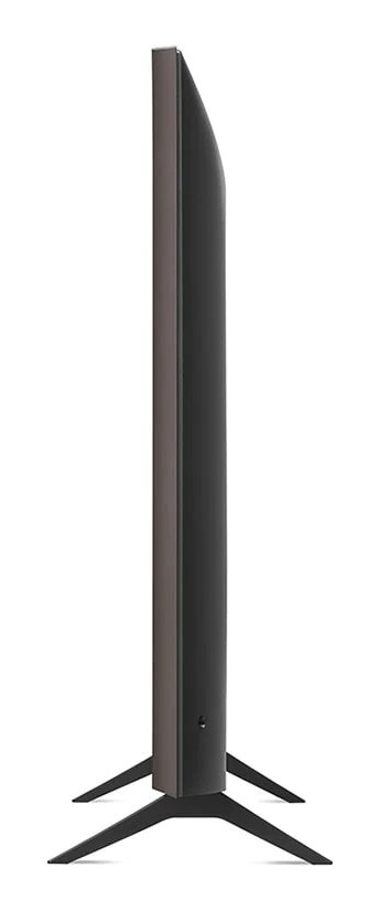 🔥 🔥 LG UHD 4K Smart TV รุ่น 43UQ8000PSC| Real 4K l HDR10 Pro l Google Assistant l Magic Remote #สินค้าเกรด B+✅ 💯