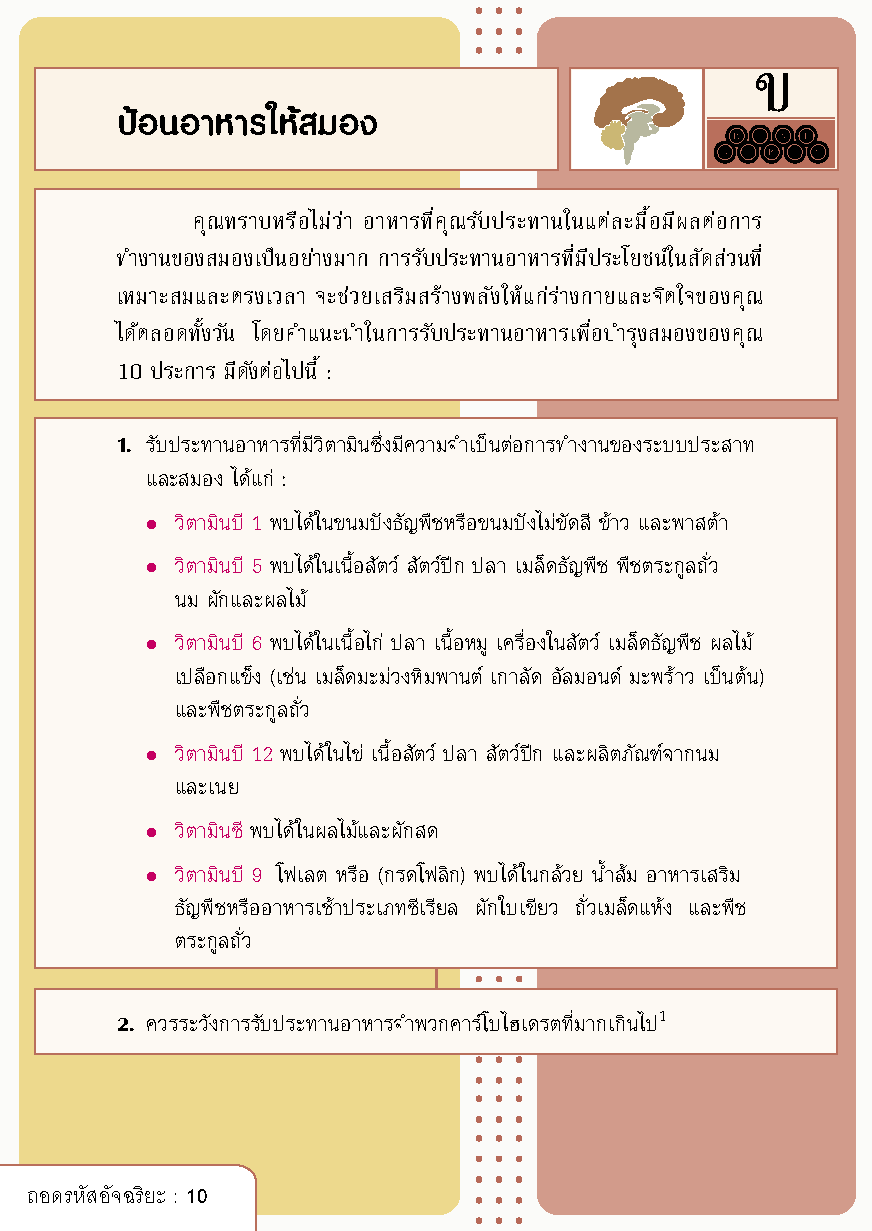 Expernet หนังสือ ถอดรหัสอัจฉริยะ [ เกรด B หนังสือมีตำหนิ ]