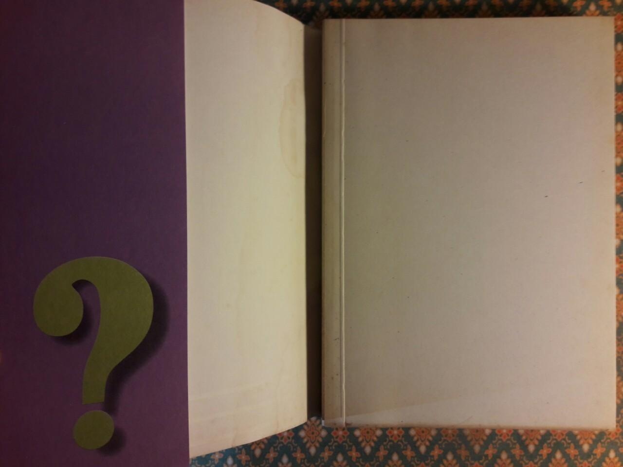 108 ซองคำถาม เล่ม 4