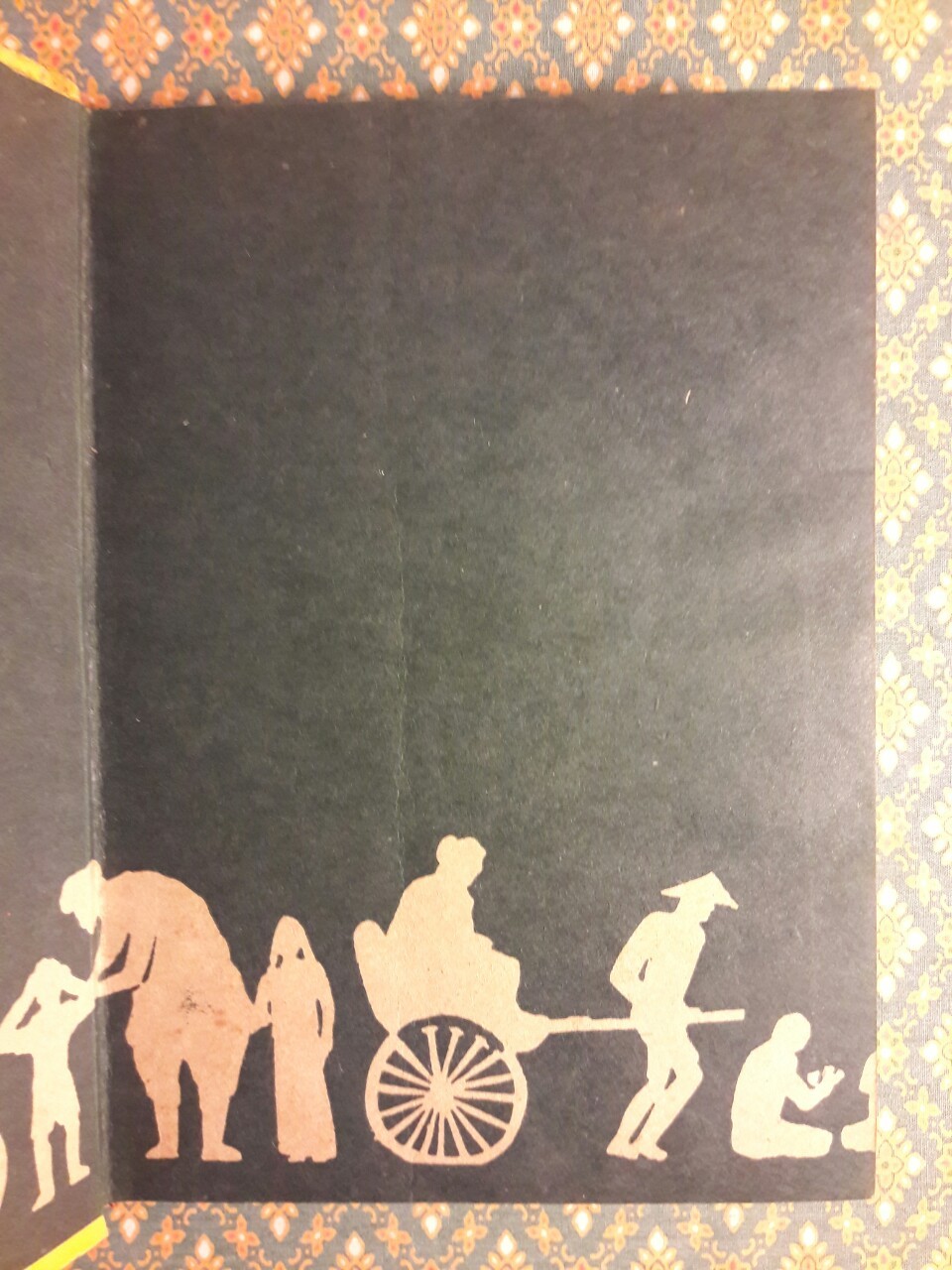 ละครแห่งชีวิต “หนังสือดี 100 เล่มที่คนไทยควรอ่าน”