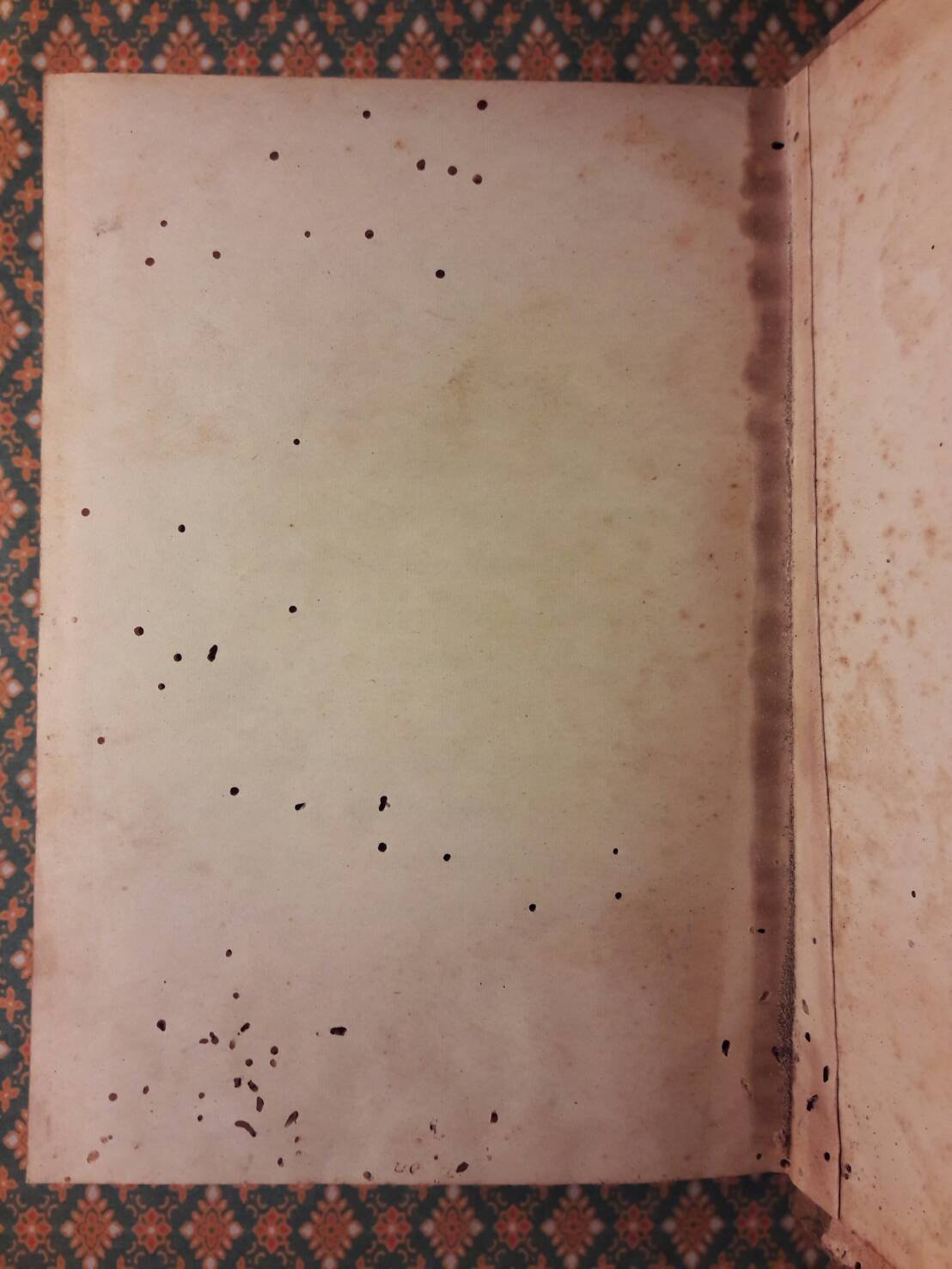 สี่แผ่นดิน เล่ม 1 “หนังสือดี 100 เล่มที่คนไทยควรอ่าน”