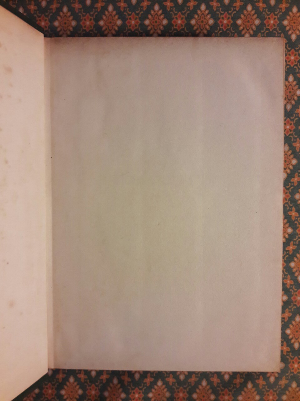 บัลลังก์ทรราช (2 เล่มจบ)