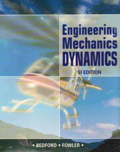 Engineering Mechanics: Dynamics SI + Study Pack, 4/E ISBN 9780131970915