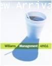 Management 4th edition ISBN 9780324317053