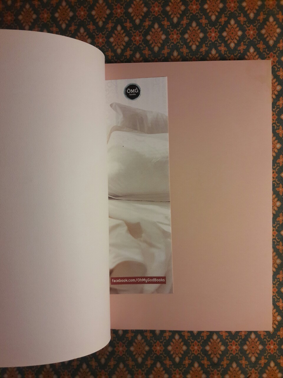 THE EXAMINED LIFE ใจคนเรายากเย็นเกินไป