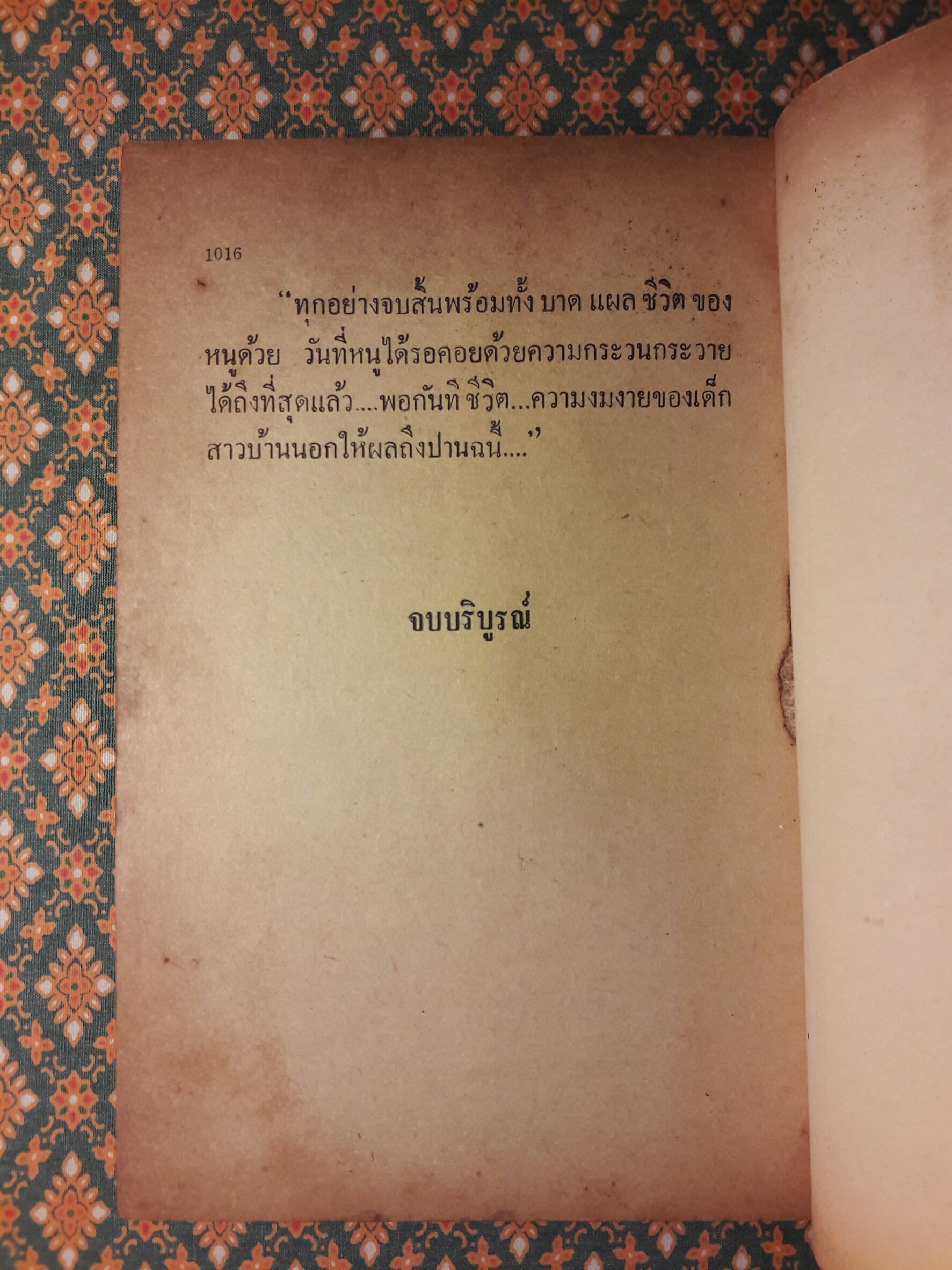 จิ้งเหลนไฟ เล่ม 2