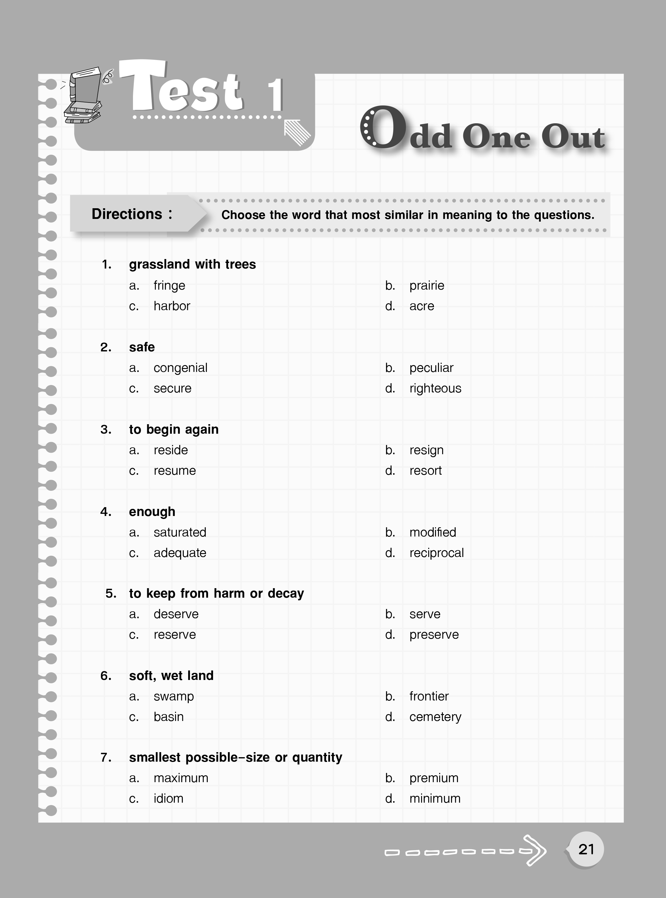 Expernet หนังสือ เจาะลึกแนวข้อสอบ VOCAB #SkyBook