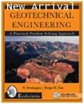 Geotechnical Engineering -DAS