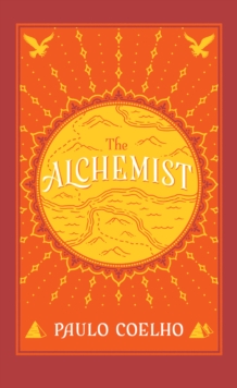 ALCHEMIST, THE