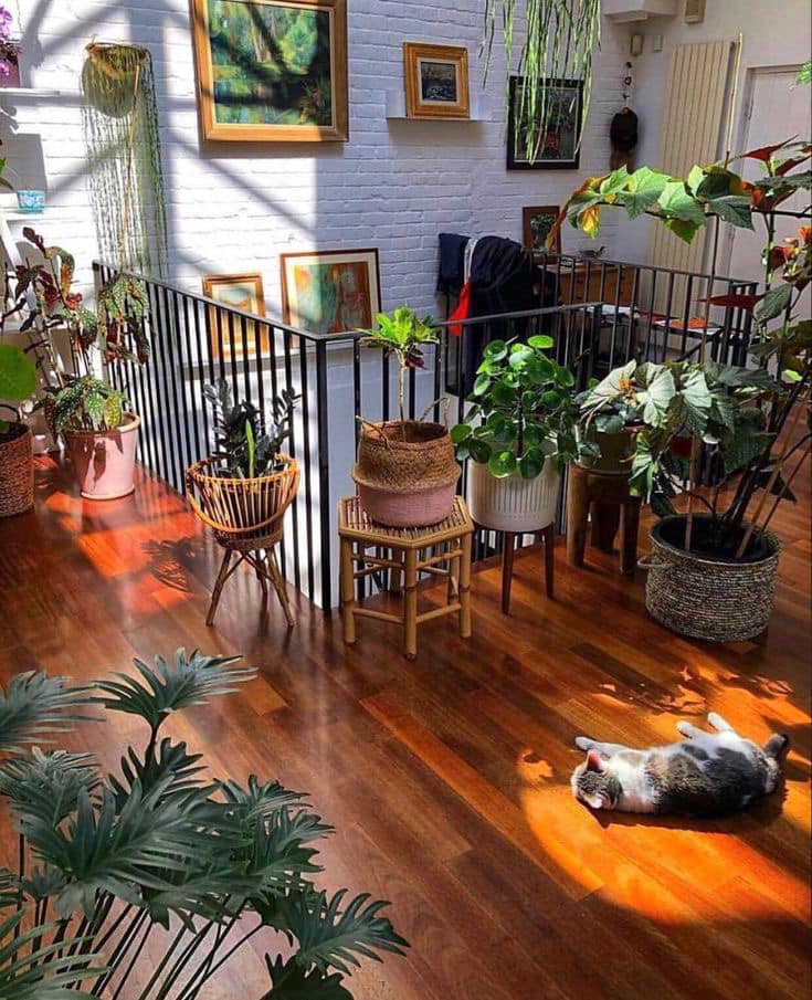 เหรียญหลวงพ่อเปิ่น พิธีพุทธาภิเษก วันที่ 23 กุมภาพันธ์ 2564 (พร้อมกล่อง)