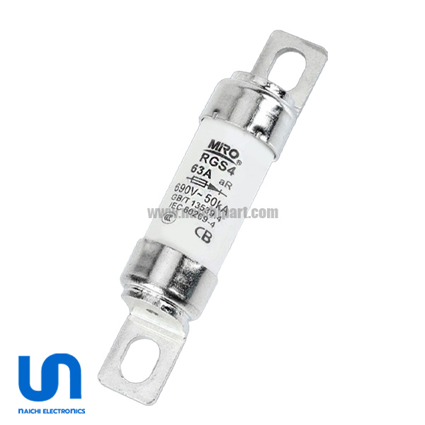 MRO RGS4 10A 15A 16A 20A 25A 32A 35A 40A 50A 55A 63A 70A 75A 80A 85A 90A 100A 110A
