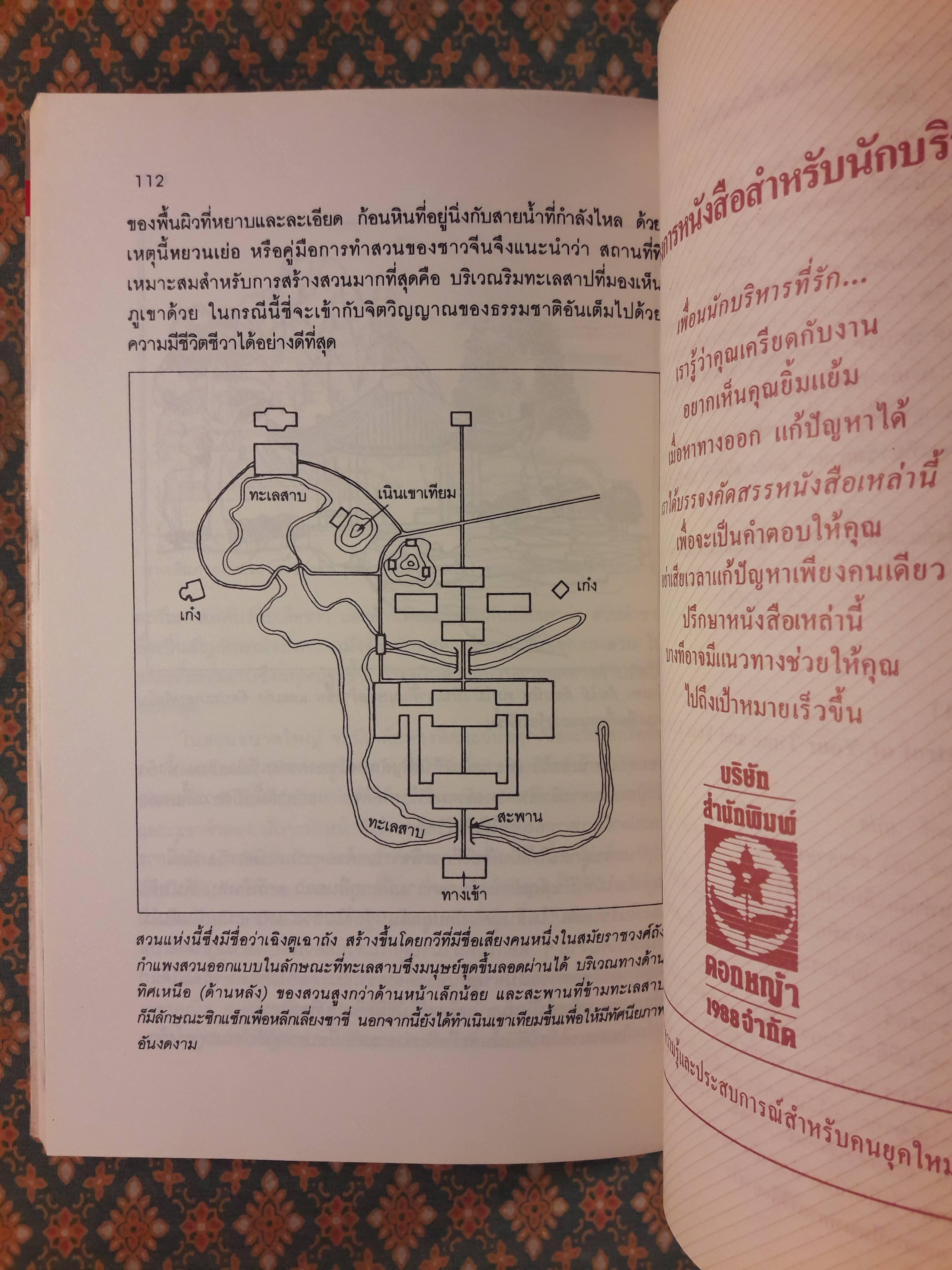 บ้านถูกโฉลกตามหลักฮวงจุ้ย