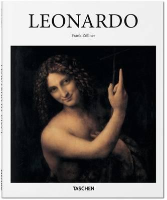 LEONARDO (BASIC ART)