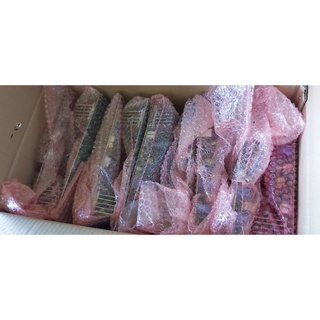 EBR82699412 LG PCB OUT Door LG 18,000 BTU. Inverter